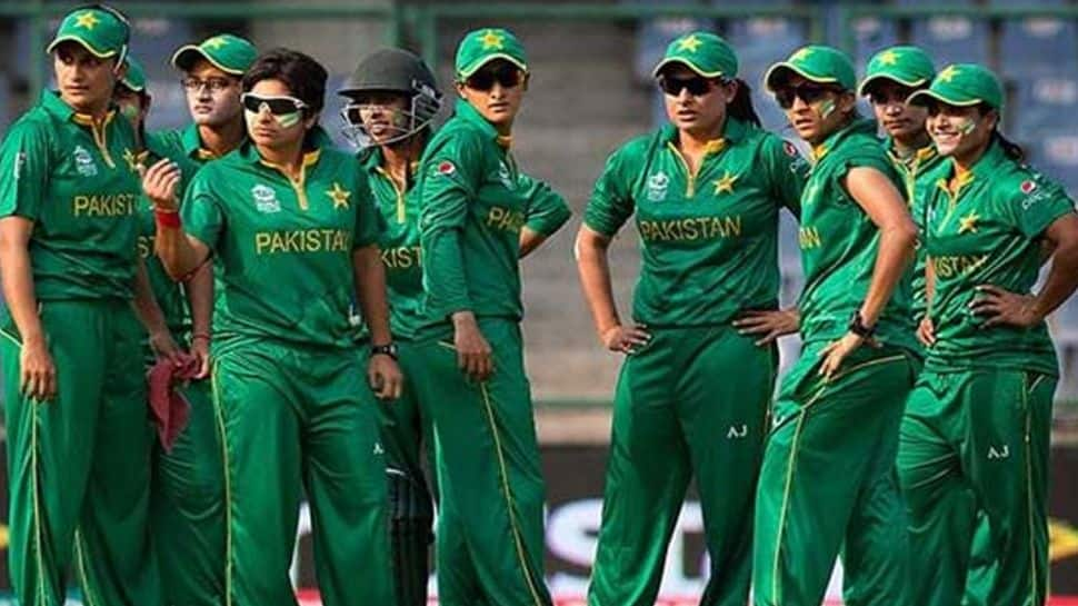 Pakistan Cricketers in Women’s Premier League? Previous PAK captain states THIS