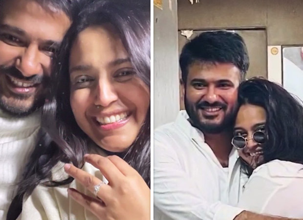 Swara Bhasker reveals engagement with Samajwadi Party leader Fahad Ahmad; sends documents for signed up marital relationship