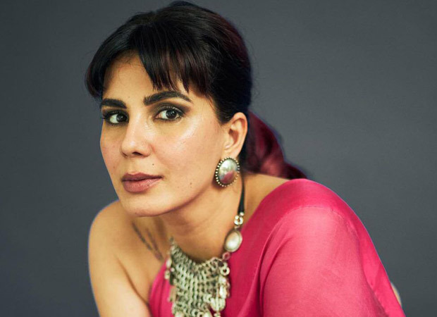 Kirti Kulhari validates Khichdi 2; pledges follow up will be “more delicious, spicier and funnier”