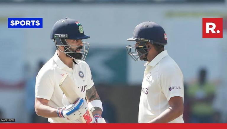 Top-order concerns stay as India eye another big win in Pujaras 100th Test