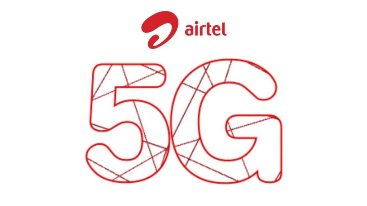 Airtel 5G introduced in 200+ Indian cities: Full list of cities, strategies, cost, how to trigger, and more information