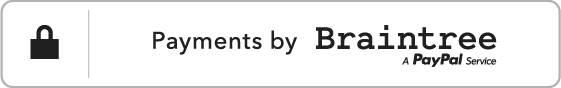 Canada Carbon Receives Results on its Asbury Property and Provides Initial Interpretation of Results, Including 5.00%Cg over 33.35 m