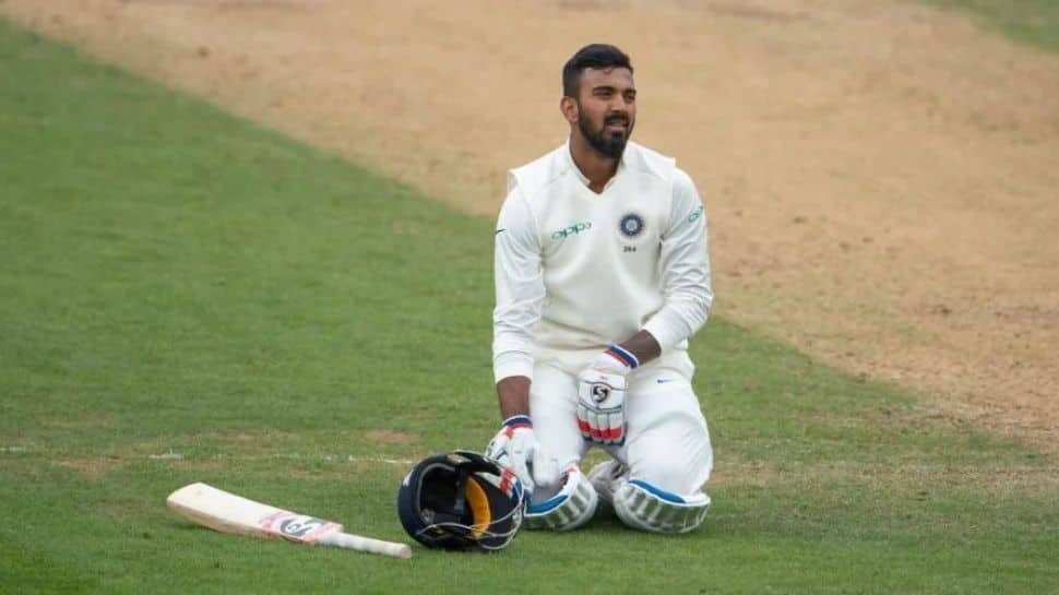 Group India for Last 2 Tests versus Australia, KL Rahul Sacked as Vice-Captain