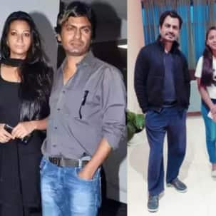 Nawazuddin Siddiqui’s other half Aaliya’s attorney shares video of home aid stranded in Dubai; shares more stunning information