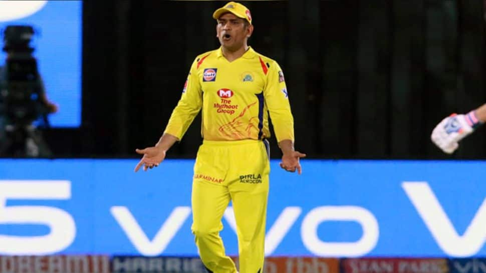 Who is Best Captain in IPL’s history? Not MS Dhoni however THIS Player Win Special IPL Award