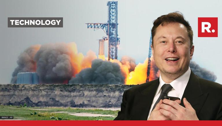 Elon Musk ruined Texas town for his SpaceX aspirations, declares report pointing out residents