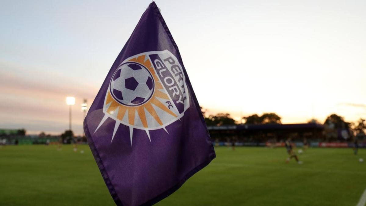 Perth Glory reject supposed physical bust-up in between coach, gamer