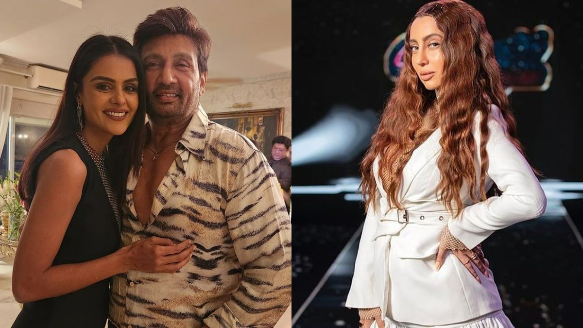 Television News Of The Day: Shekhar Suman Calls Priyanka Choudhary ‘Strong & Sweet’, Anusha Dandekar’s Cryptic Post