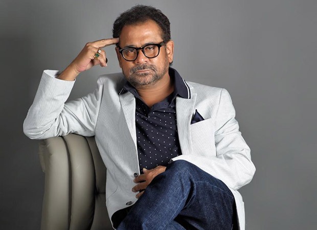 Anees Bazmee on why he stated no to Hera Pheri 3; “Firoz didn’t have much of a story, not to mention a script. Unhone jo mujhe concept bataya woh kuch jammee nahin”