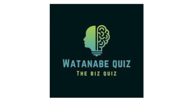 Watanabe Business Quiz, with involvement from over 50 B Schools, to be held at Mumbai on 25– 26 February 2023