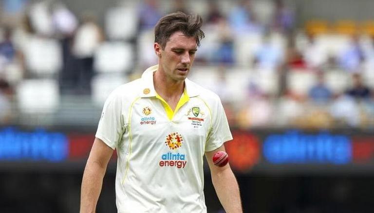 Australia captain Pat Cummins to miss out on IND vs AUS 3rd Test, Steve Smith to lead in lack|Cricket News