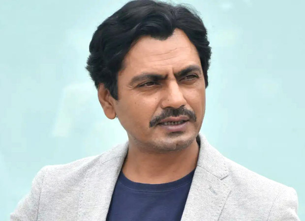 Nawazuddin Siddiqui dowry case dismissed by Mumbai court