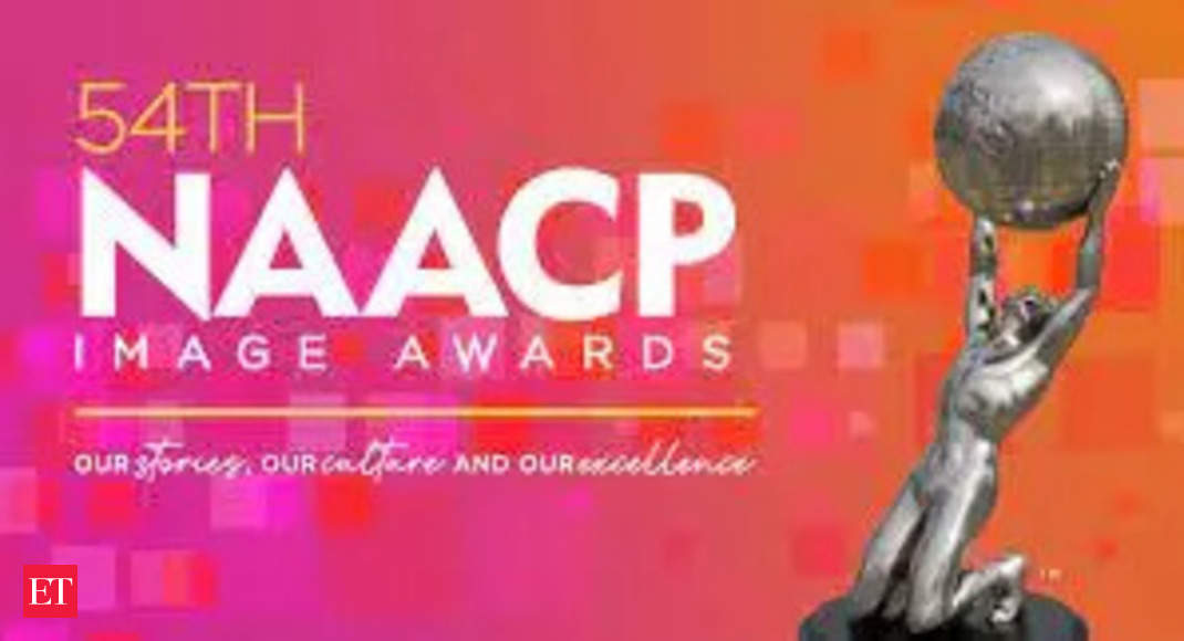 NAACP Image Awards 2023: See where to view