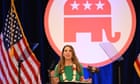 RNC chair: prospects should sign commitment promise if they wish to sign up with 2024 disputes