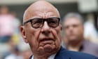 Rupert Murdoch affirmed that Fox News hosts ‘backed’ taken election story