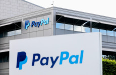 PayPal to close Dundalk workplace and cut 62 tasks from Irish labor force