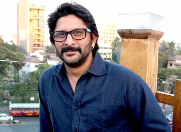 Arshad Warsi clarifies on SEBI apparently prohibiting him and spouse Maria Goretti from Stock Market; calls his stock understanding ‘absolutely no’