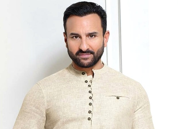 Saif Ali Khan clarifies no legal action has actually been taken versus paparazzi, guard not sacked; calls out continuous intrusion of personal privacy of his kids