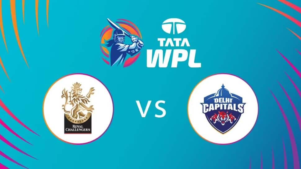 RCB-W vs DC-W Dream11 Team Prediction, Match Preview, Fantasy Cricket Hints: Captain, Probable Playing 11s, Team News; Injury Updates For Today’s RCB-W vs DC-W Women’s Premier League in Brabourne Stadium, Mumbai, 330PM IST, March 5