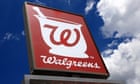 California cuts ties with Walgreens after company limits access to abortion pills