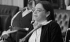 Judith Heumann, activist who led United States impairment rights motion, passes away aged 75