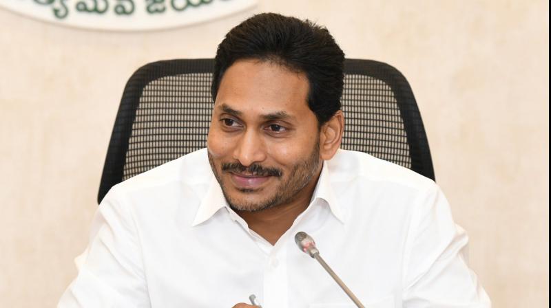 CM Jagan to launch Family Doctor programme on March 15