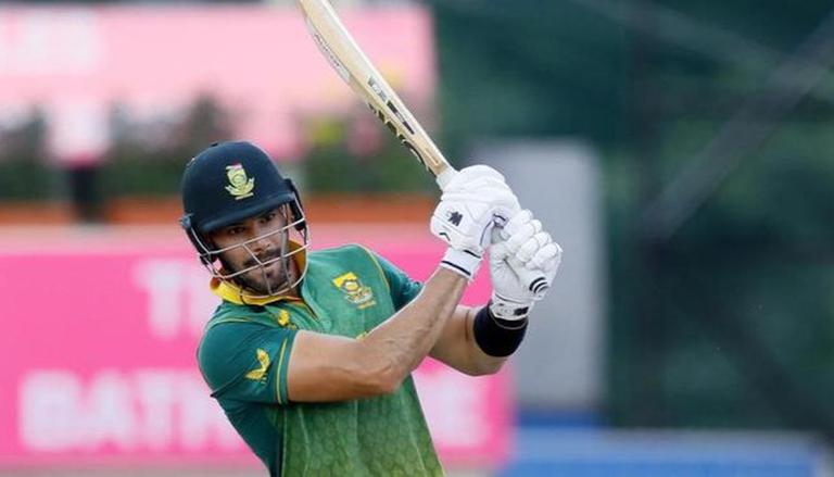 Aiden Markram called South Africa’s brand-new T20I skipper; Temba Bavuma dropped|Cricket News