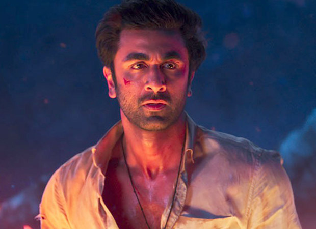 Ranbir Kapoor validates Ayan Mukerji is composing Brahmastra 2 and 3; anticipated to go on floorings by 2023 end