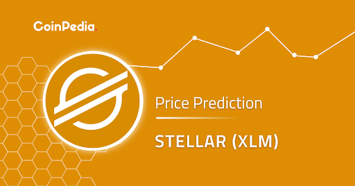 Excellent Price Prediction 2023, 2024, 2025: When Will The XLM Coin’s Price Reach $1?