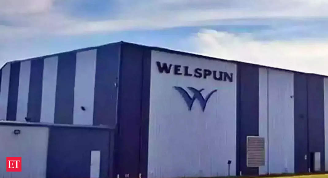 Welspun India looking for to tap chance in kids sector through pact with The Walt Disney Company: CEO