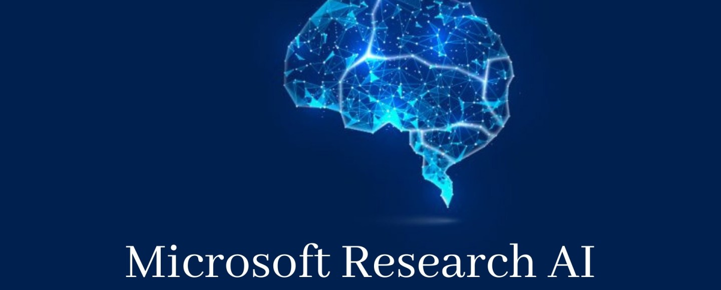 Microsoft Bing With AI Doubles Bing Users