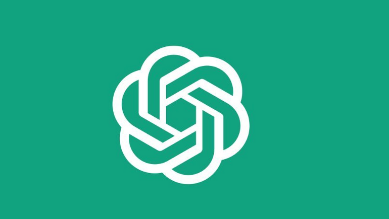 OpenAI Releases New Version of GPT, as Generative AI Tools Continue to Expand
