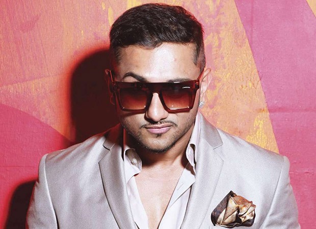 Netflix reveals first-ever docu-drama on Yo Honey Singh; speak about the Rise, Fall & Resurgence of Desi hip-hop and rap King