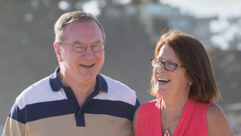 NSW Nationals grieve the death of outbound Myall Lakes MP Stephen Bromhead from cancer after 12-year service in state parliament