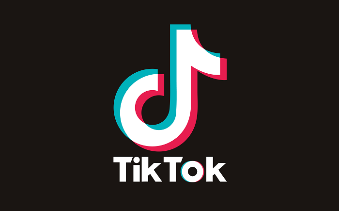 UK Bans TikTok on Government Devices, as United States Pushes for the App to Separate from Chinese Ownership