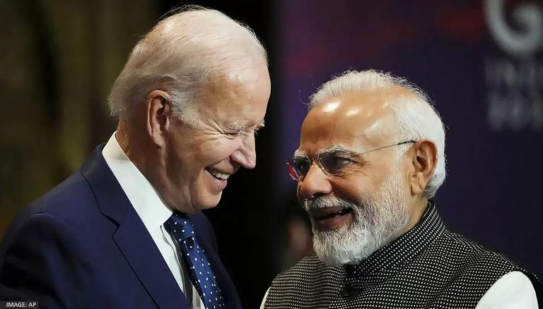 United States President Joe Biden prepares to host PM Modi for a state supper this summertime|United States News