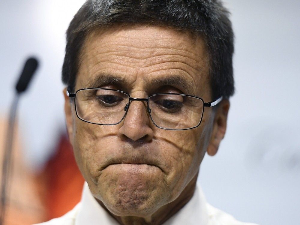 Amnesty International gets in touch with France to stop its case versus Ottawa’s Hassan Diab