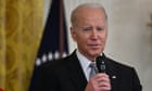 Biden vetoes Republican effort to reverse socially mindful retirement guideline