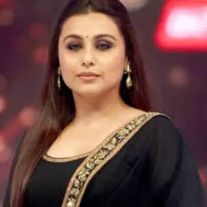 Did you understand Rani Mukerji got changed with another infant post birth? Here’s how she reunited with her real household