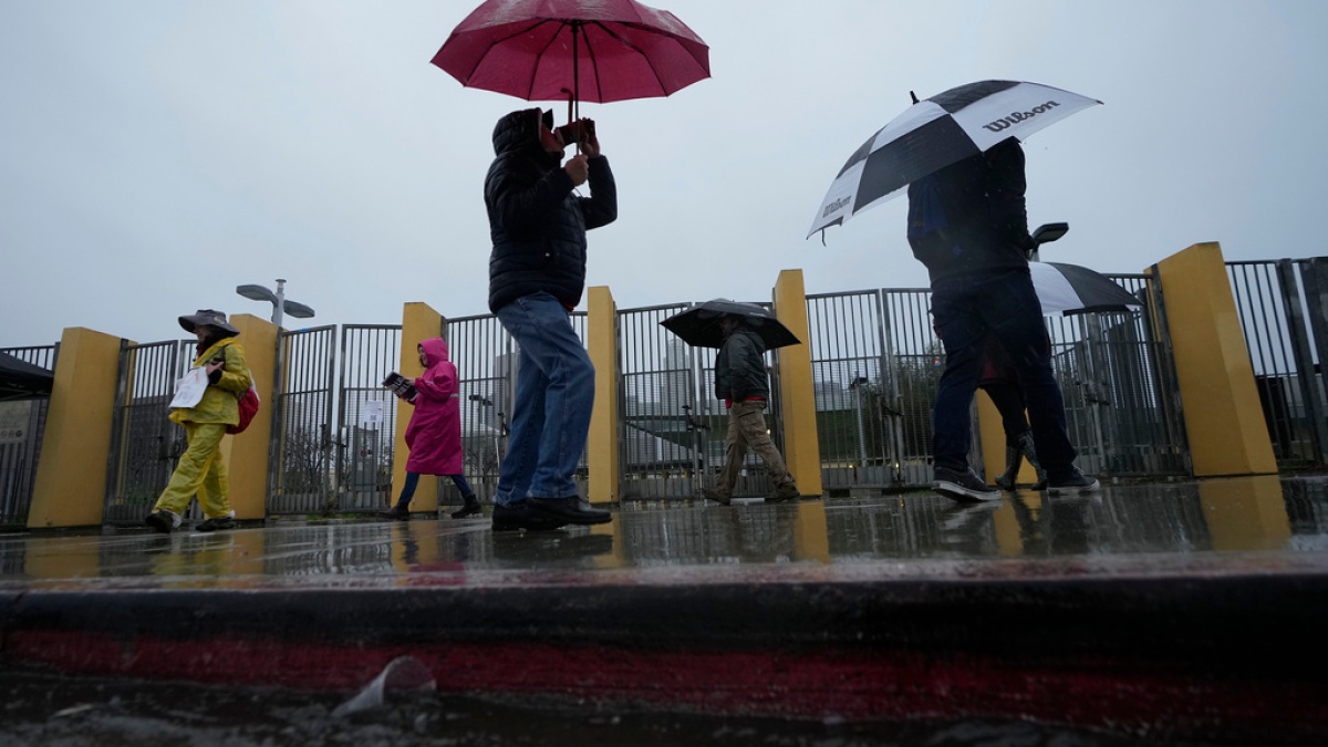 10s of countless United States education employees introduce strike