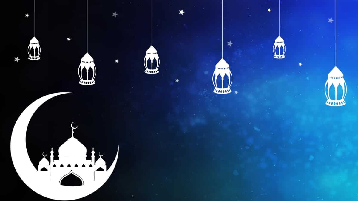 Ramadan 2023: Check Iftar timings, time table and fasting hours in India