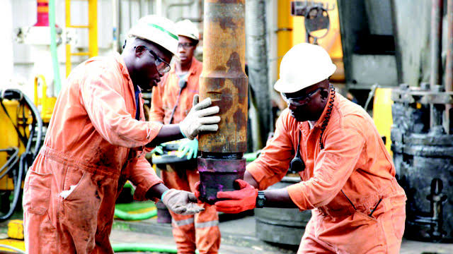 Oil and Gas: FG Unveils Six New Regulations For Mid, Down Stream Sector