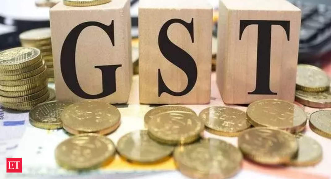 GST tribunal most likely modification in Fin Bill