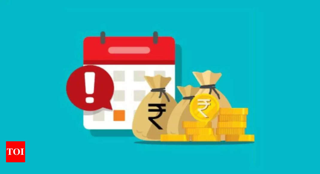 5 things you might do prior to March 31 to minimize earnings tax