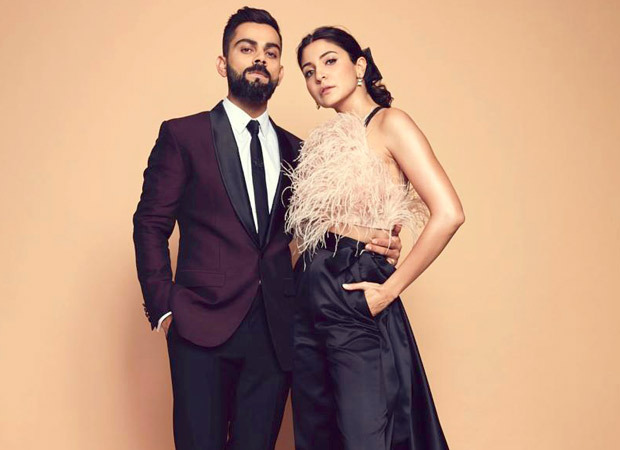 Anushka Sharma and Virat Kohli combine structures, launch SeVVA effort targeted at assisting those in requirement