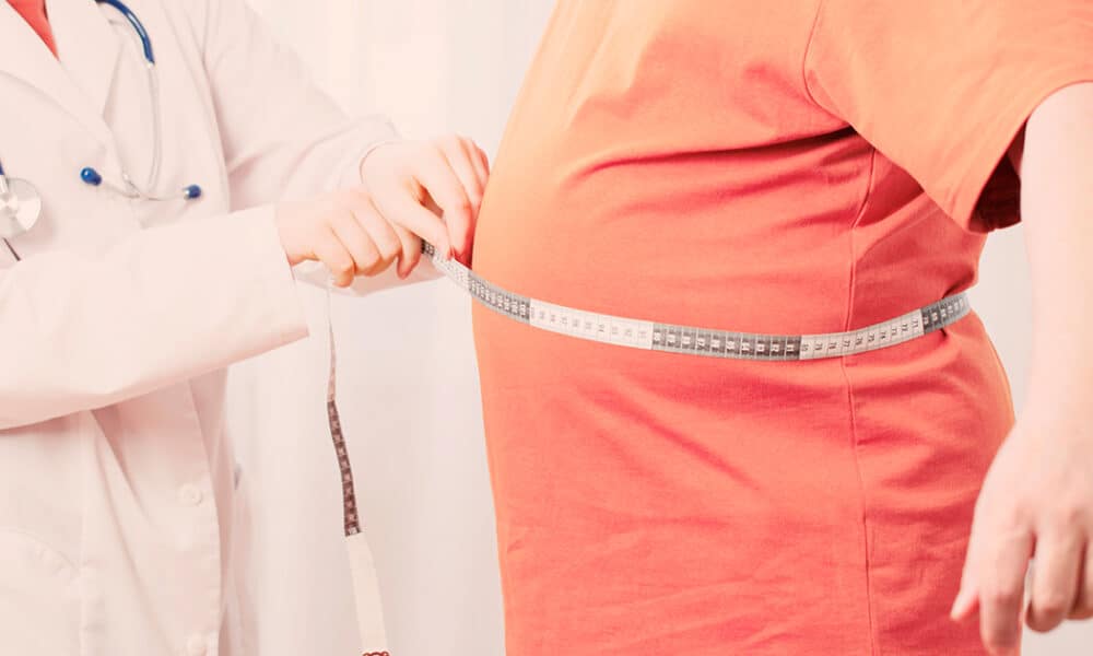 La obesidad se convierte en una amenaza worldwide para la salud pública