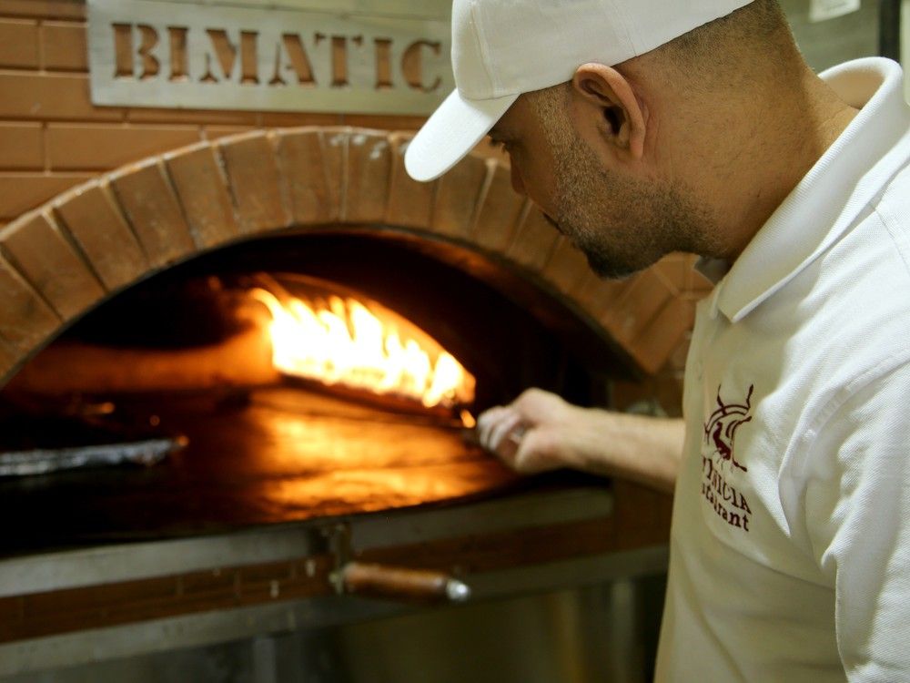 These dining establishments in Ottawa are extending their hours for Ramadan