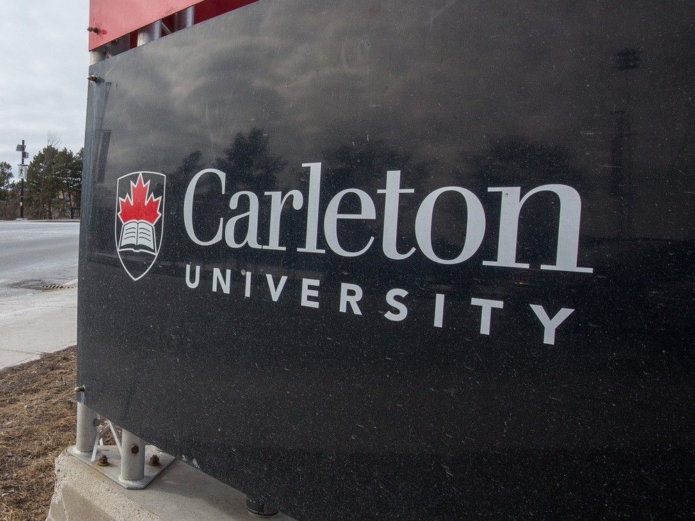 Carleton education employees vote ‘extremely’ versus university’s newest deal, union states