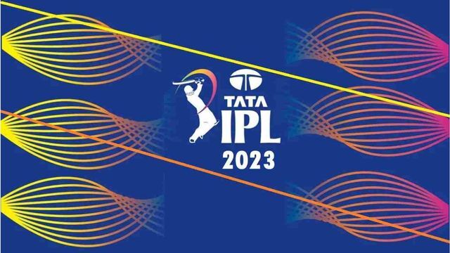 How to Book IPL 2023 Tickets Through BookMyShow