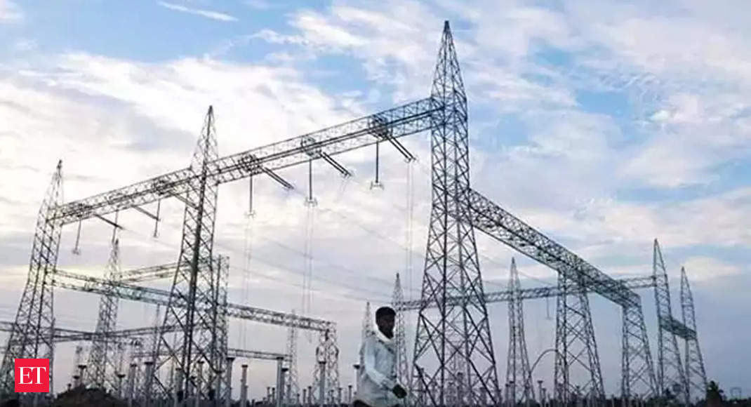 RIL, Adani take out of race to purchase SKS Power